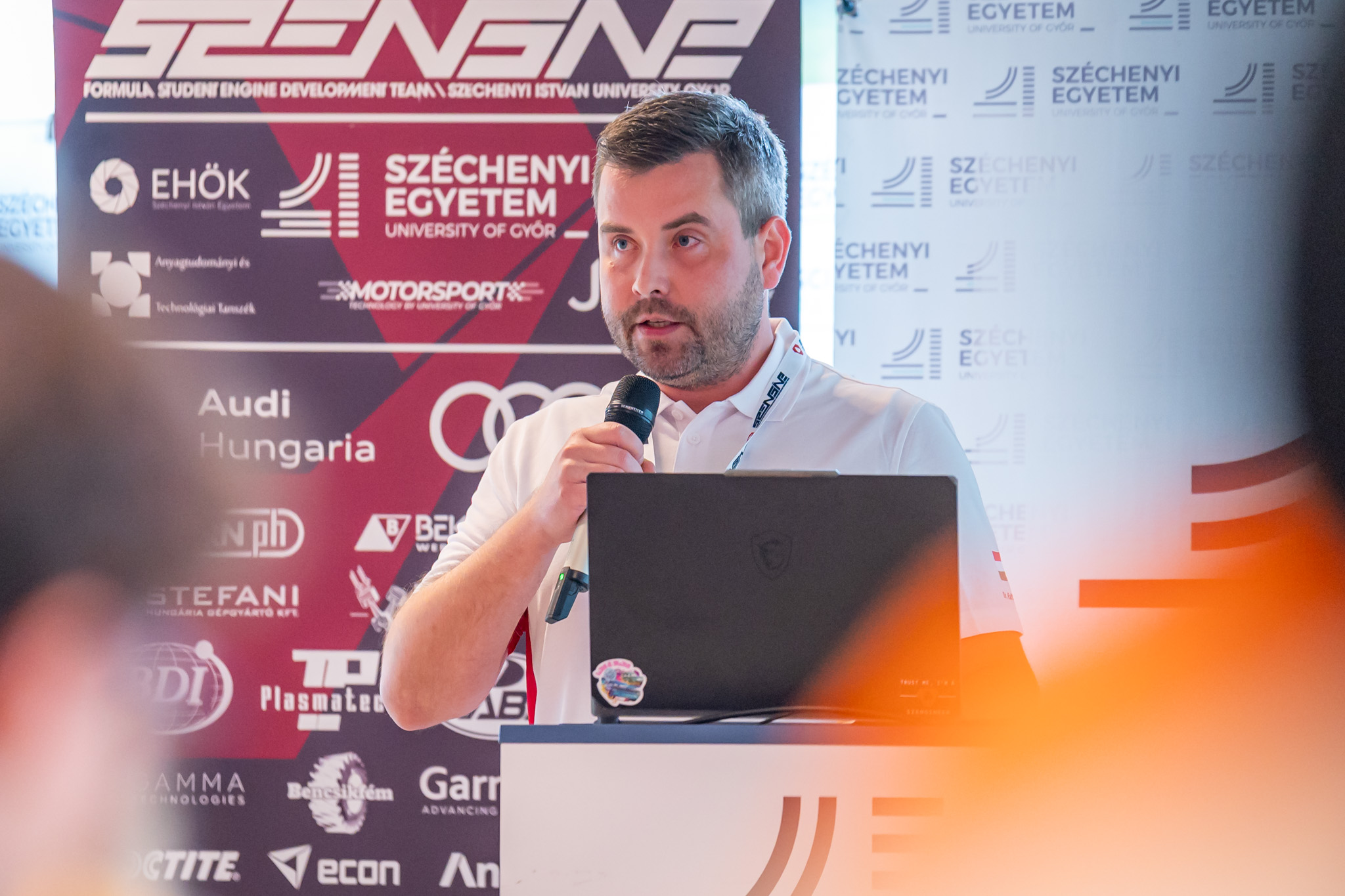 szengine_designfreeze (1).jpg